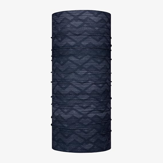 Buff CoolNet UV Tubular EON Unisex One Size, 0