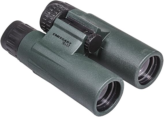 Firefield Emissary 16x32 Binoculars