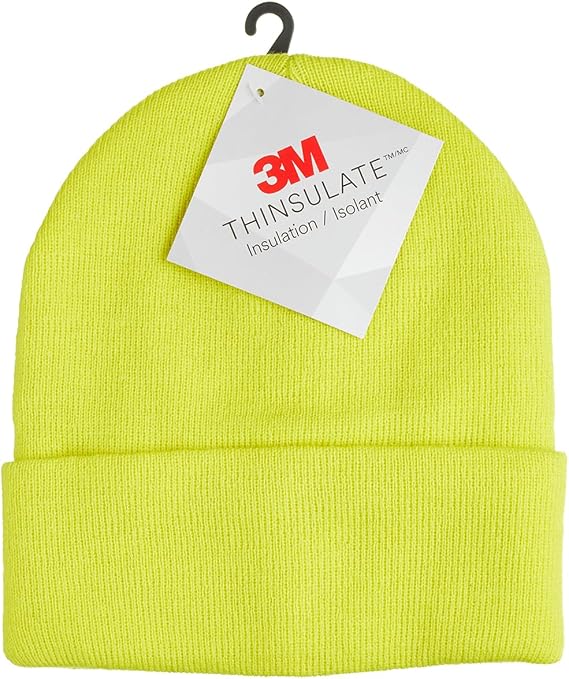 Blackrock Beanie Hat Men & Women, Hats for Men UK Women, Running Hat Mens Womens, Mens Beanie Hat, Winter Hats for Men, Lightweight Beanie, Skull Caps, Thermal Mens Hat, Winter Work Hat