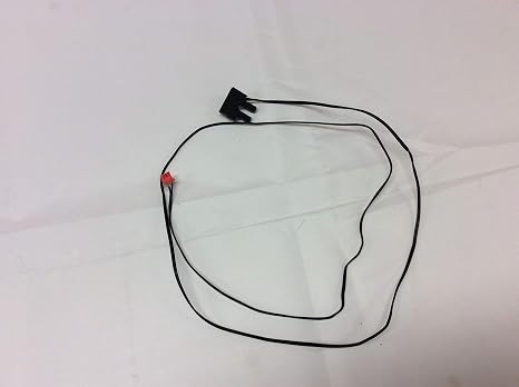 Reed Switch RPM Speed Sensor F030191 Works with Sole Fitness Treadmill