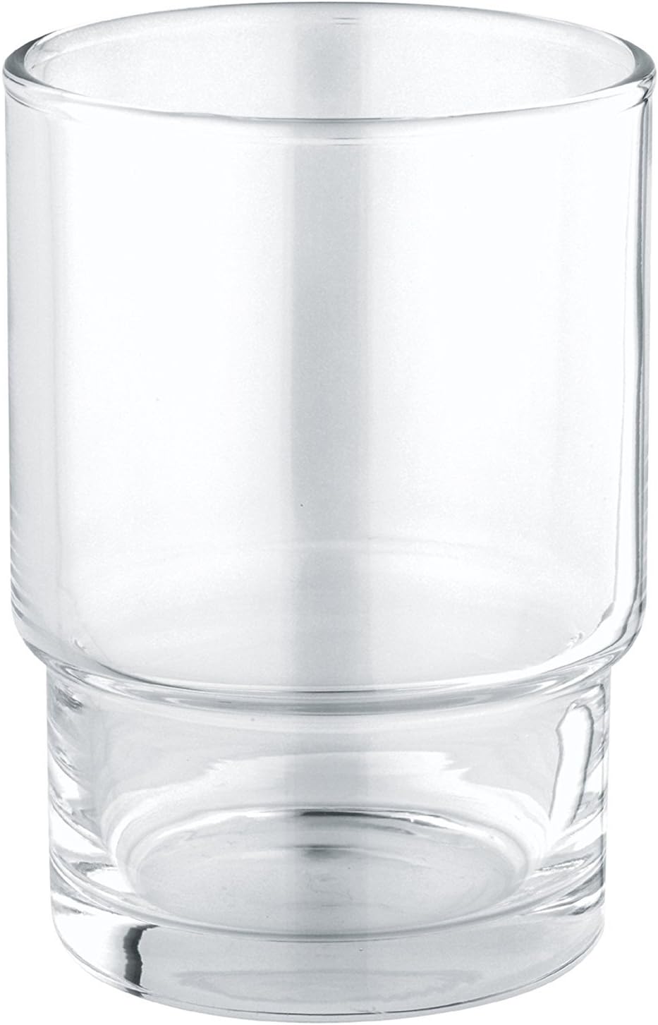 Grohe 40372001 Essentials Glass Tumbler
