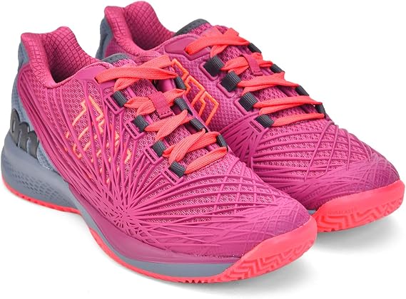 WILSON KAOS 2.0 Womens Tennis Shoe