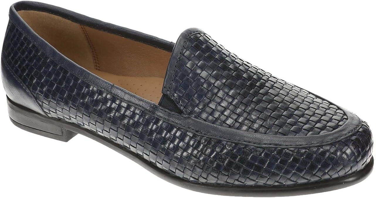 ARRAY Anna (Women's)
