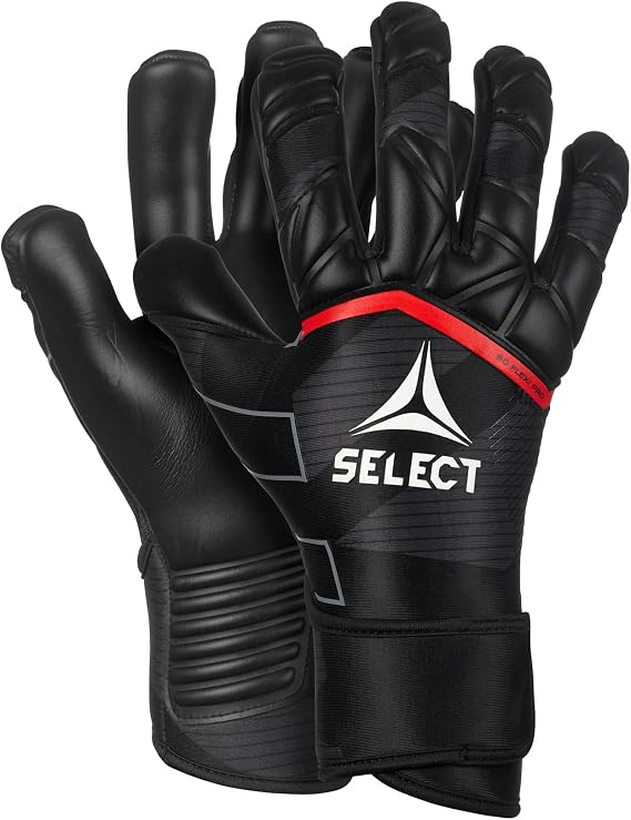 Select Select 90 Flex Pro Goalkeeper Gloves