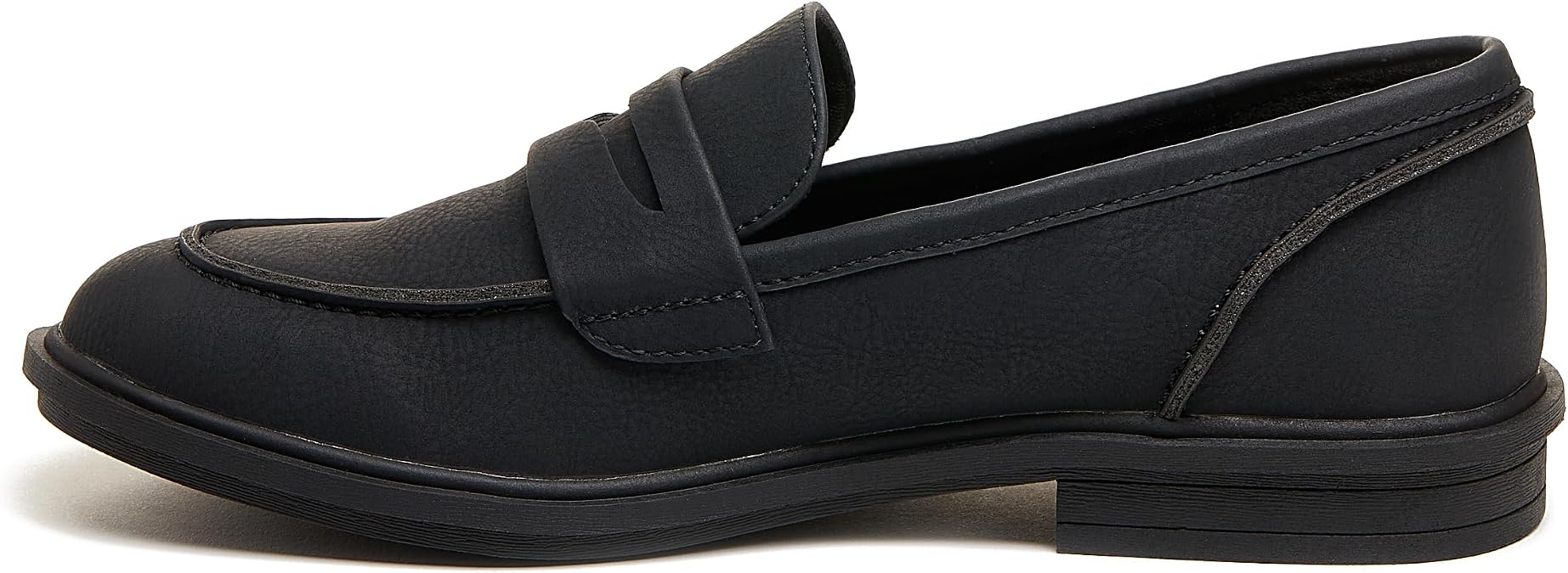 Rocket Dog Womens Gabby Classic Loafer