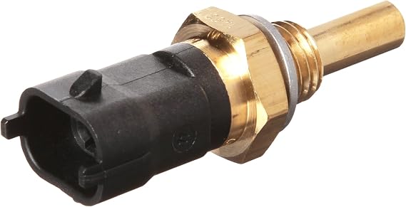 Standard Motor Products TX133 Coolant Temperature Sensor