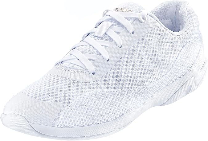 Kaepa Girl's Catalyst Am 1-Youth Sneaker