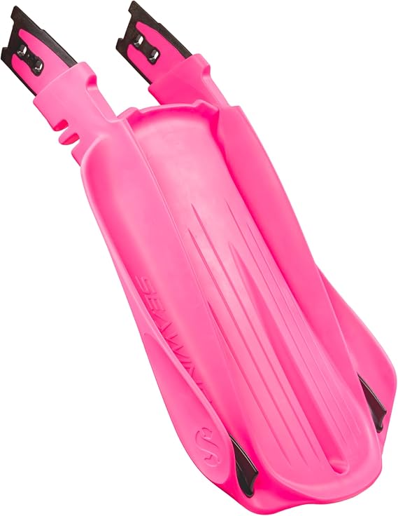 SCUBAPRO Seawing Supernova Blade