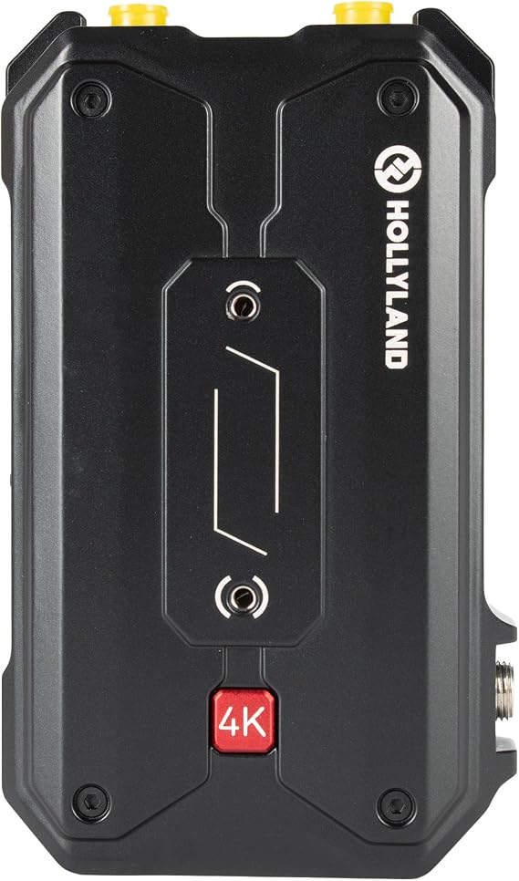 Hollyland Pyro H Wireless