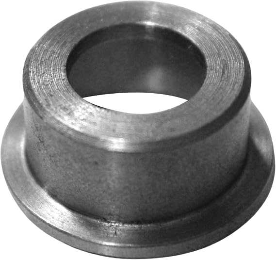 Aztec Replacement for Hyster 77447 - Spring