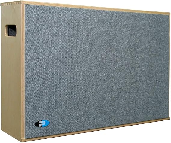 Primacoustic GoTrap Studio - Gray