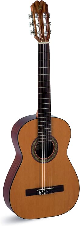 Admira FIESTA Student Series Classical Guitar