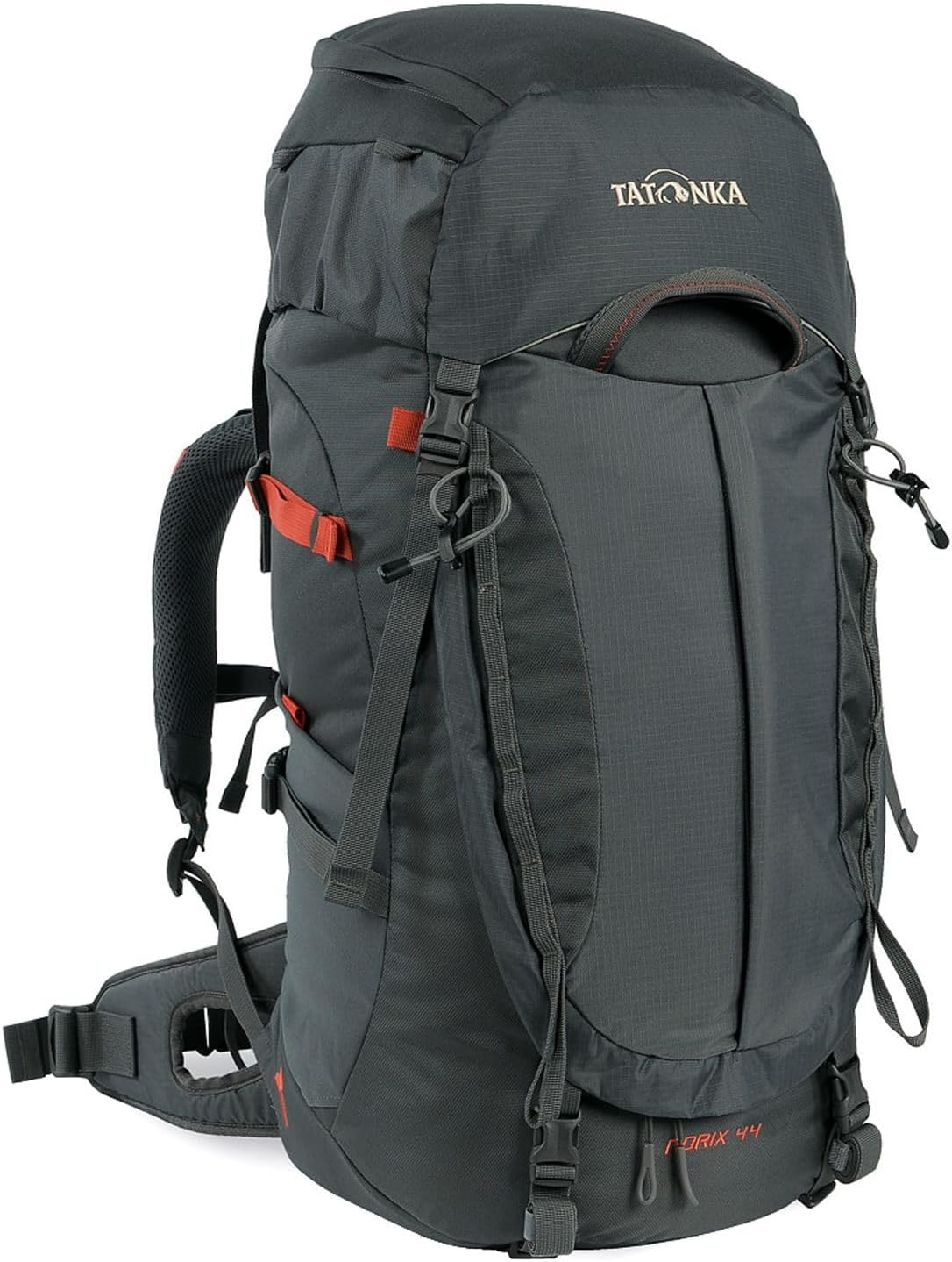 Tatonka Women's Norix 44 Women Rucksack