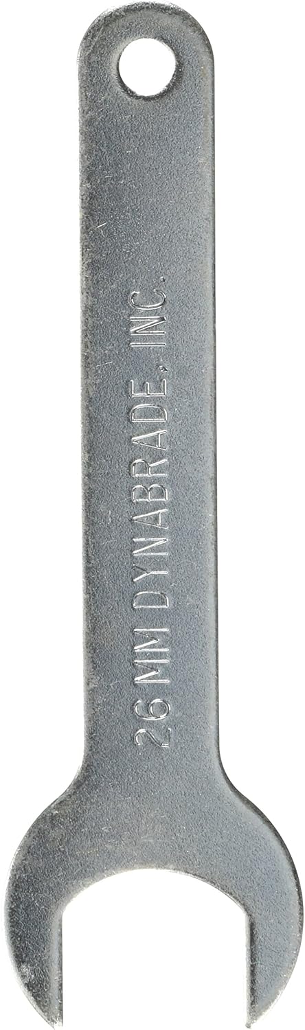 Dynabrade 50679 Pad Wrench Tool