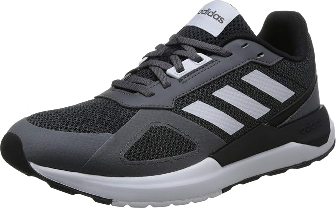 adidas Mens Running
