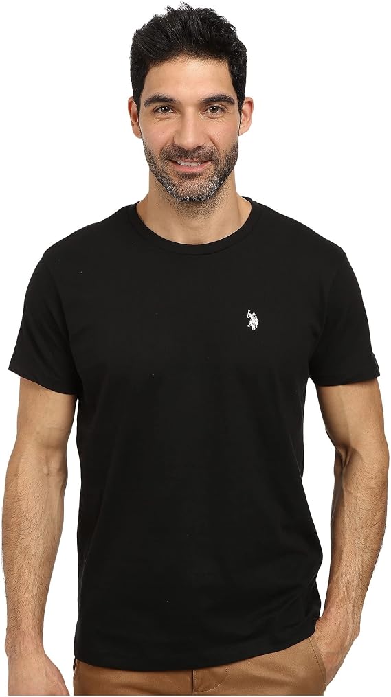 U.S. Polo Assn. Men's T-Shirt