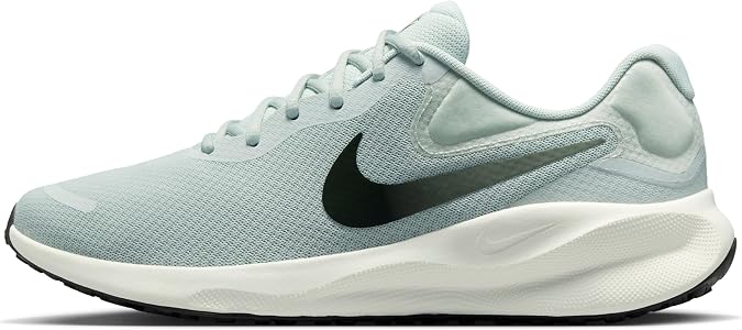 Nike Men's Nike Interact Run Men's Road Running ShoesSneaker