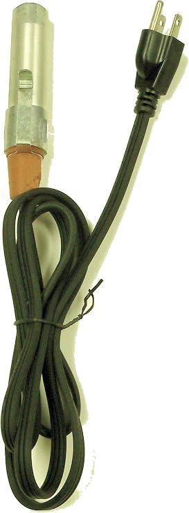 Kat's - 11811X 11811 Cartridge Style Engine Block Heater