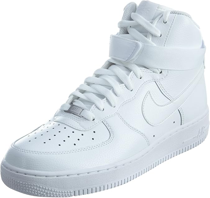 Nike Air Force 1 High '07 LV8 Men's
