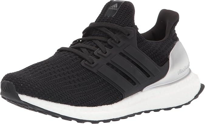 adidas Ultraboost DNA 4.0 Shoes Kids'