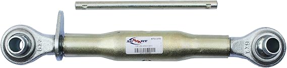 Tisco 873-470 Top Link