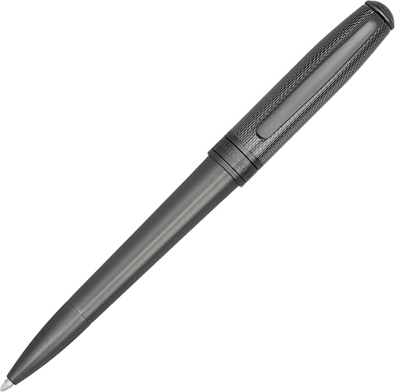 HUGO BOSS Essential Pen