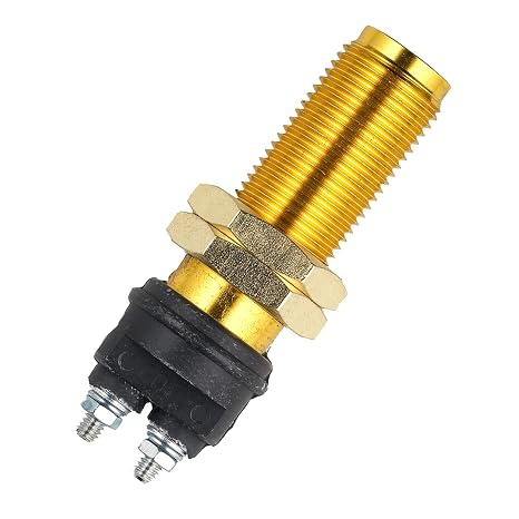 VDO 340020 Temperature Sender