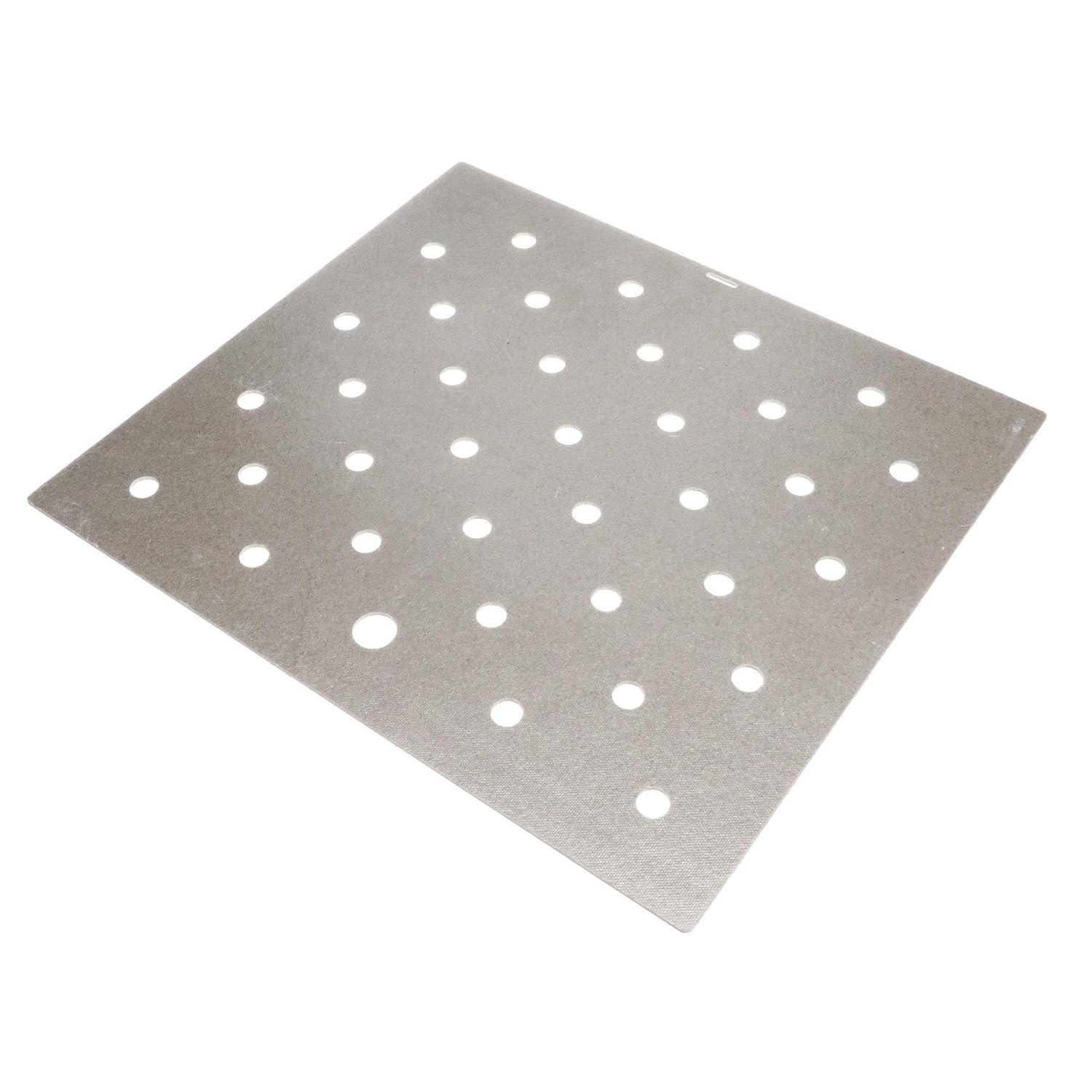 MERRYCHEF Impinger Plate S36-227 DC0238 - Genuine OEM Replacement Part