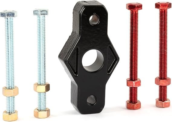 Briggs & Stratton 19203 Flywheel Puller,Grey