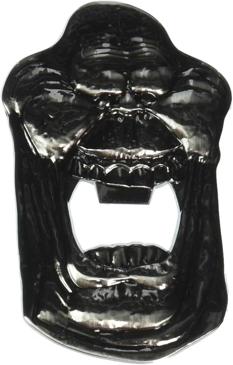 Diamond Select Toys Ghostbusters: Slimer Bottle Opener
