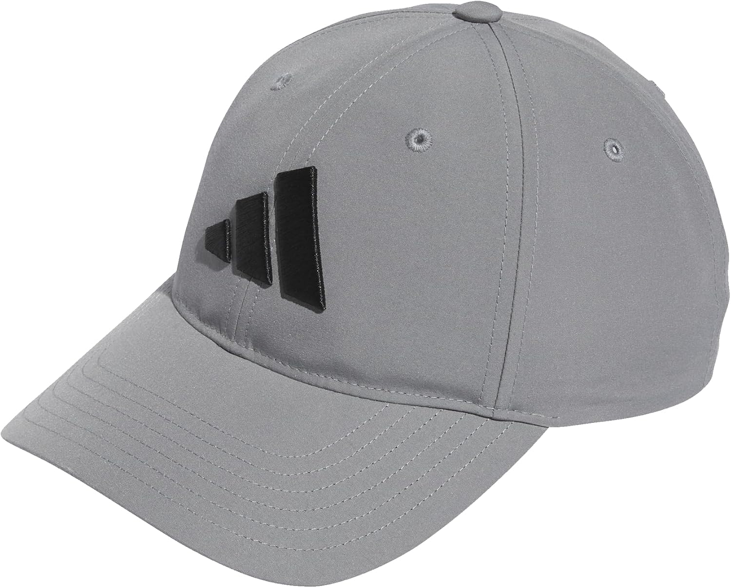 adidas Performance Golf Cap EU