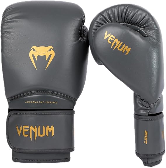 Venum Contender, Guanti da Boxe