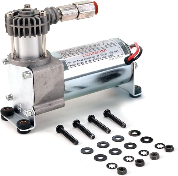 Viair 90 Compressor Kit