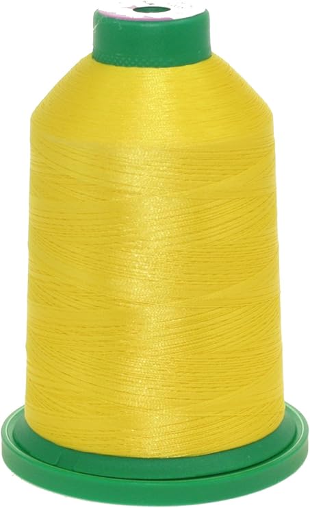 Isacord Embroidery Thread (0220-0352) 5000m (0310)
