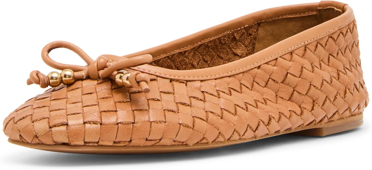 Steve Madden Womens Divy