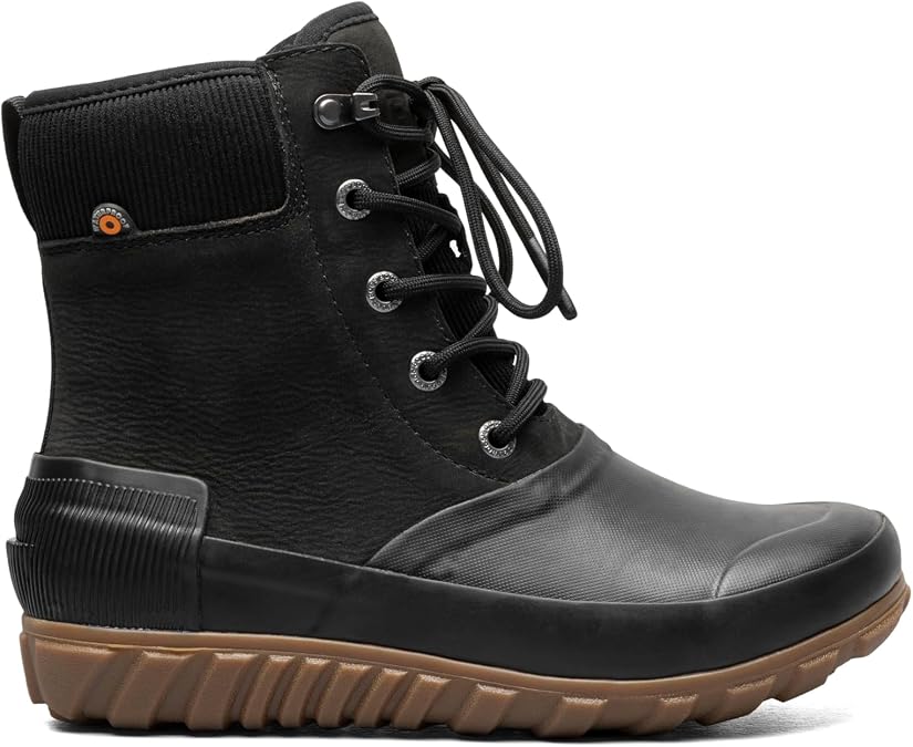 BOGS Women's Classic Casual Rain Tall