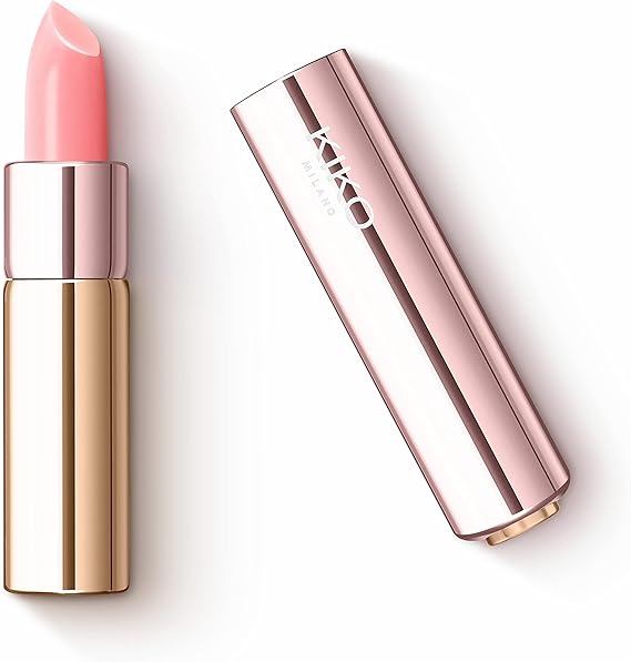 Kiko Milano LIPSTICK - PH GLOW LIPSTICK 01-8025272977852
