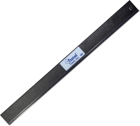 Central Tools 6475 18" Precision Straight Edge