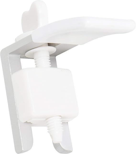 PCP Replacement Toilet Seat Clamp, 7019/7020