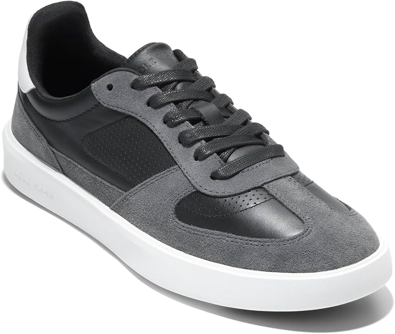 Cole Haan Men's Grand Crosscourt Modern Turf