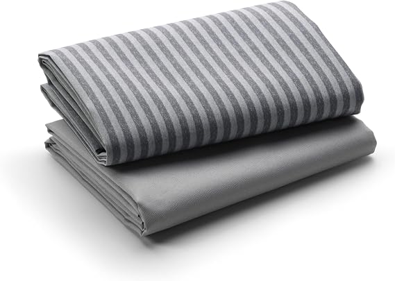 Graco Pack n Play Playard Fitted Sheets