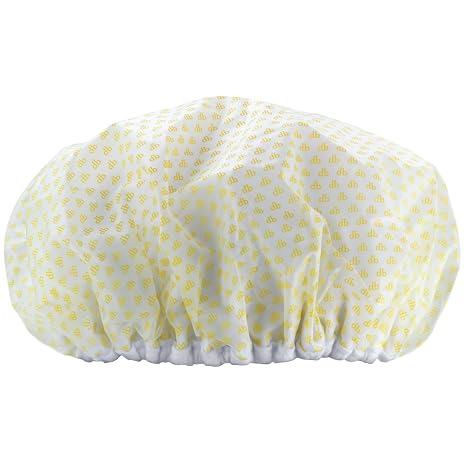 Drybar The Morning After Shower