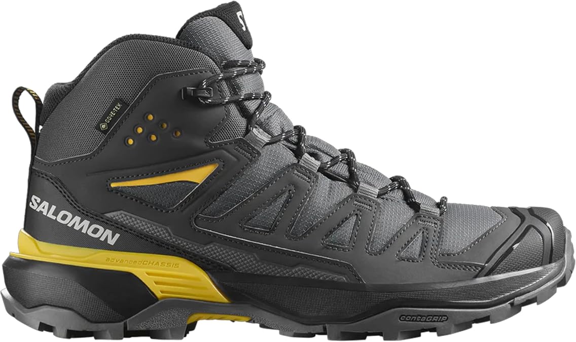 Salomon X Ultra 360 Mid Gore-Tex Outdoor Bot, L47742600