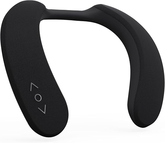 Wireless Neck Speakers