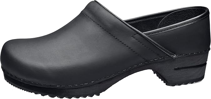 Sanita Womens Clogs and Mules