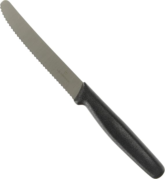 Victorinox Steak Knife
