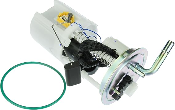 Autotecnica 19153374 Fuel Pump Assembly
