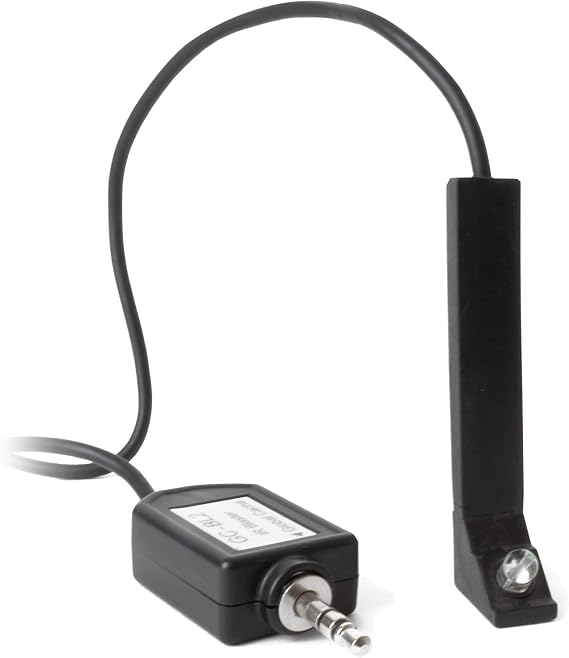 GC-BL2 IR Blaster Infrared Signal Transmitter for GC-100