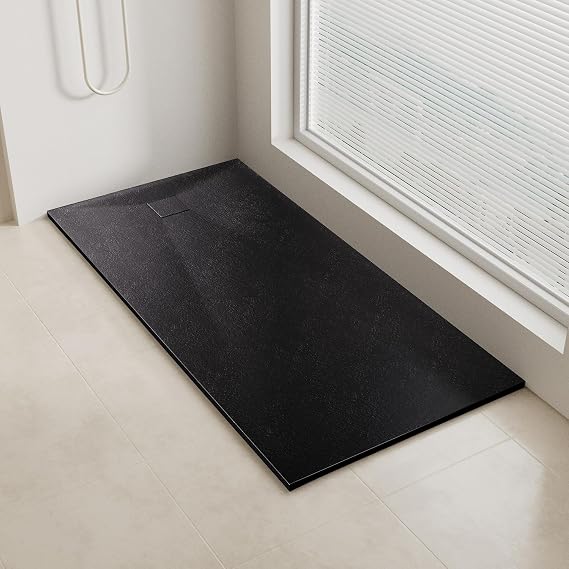 1400 x 900mm Shower Tray