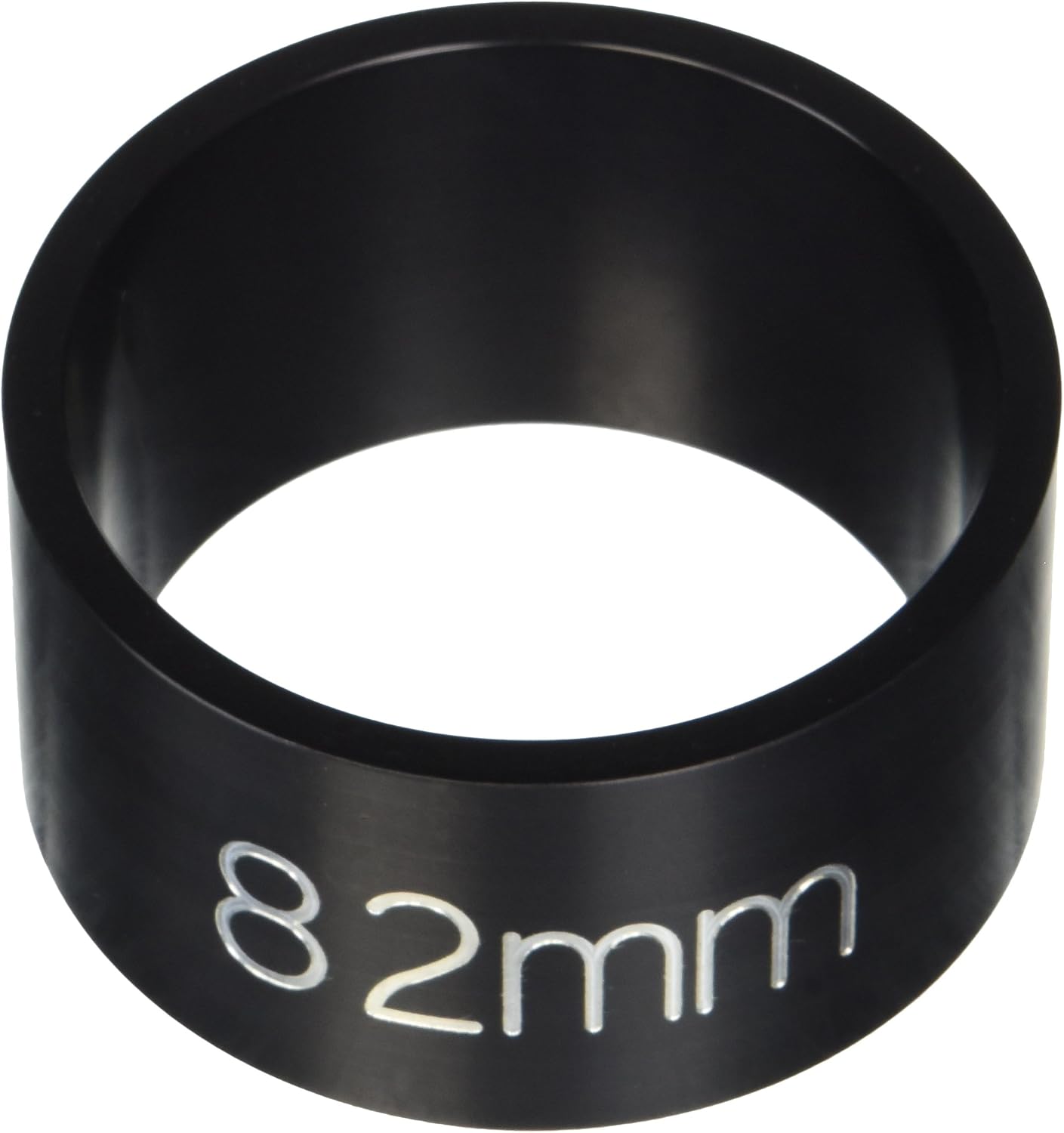 ARP 901-8200 Piston Ring Compressor, 82.0mm